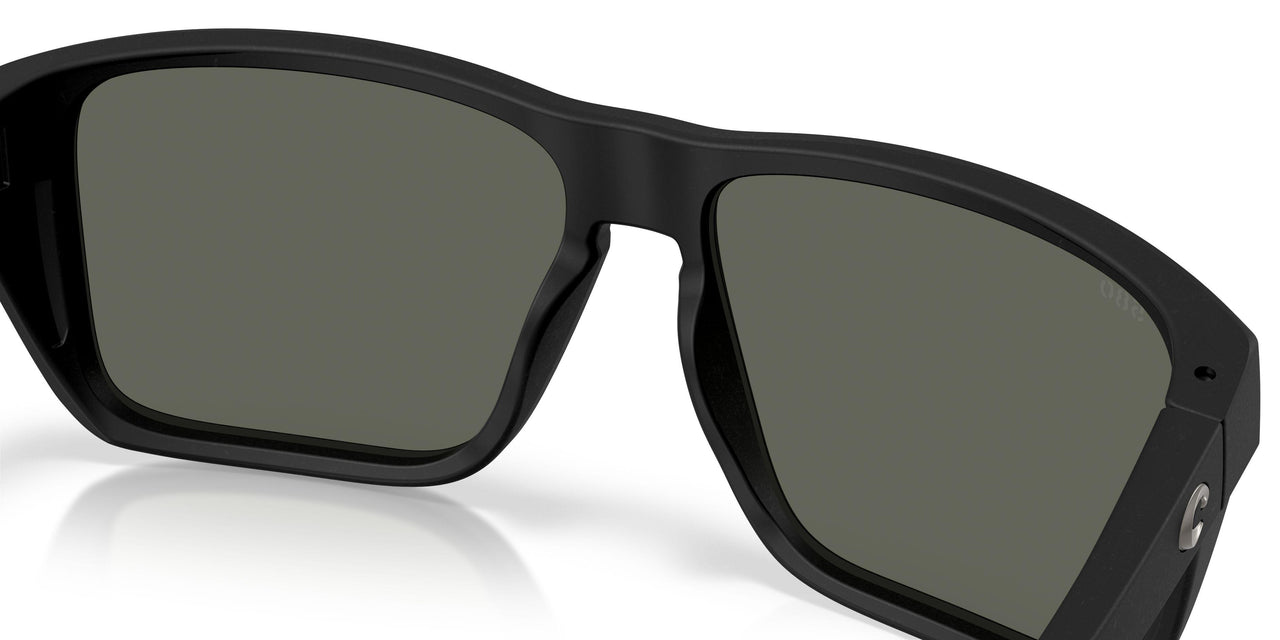 914301 - Black - Gray