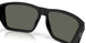 914301 - Black - Gray