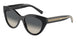 800171 - Black - Grey Gradient