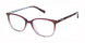 Ted Baker TFW026 Eyeglasses