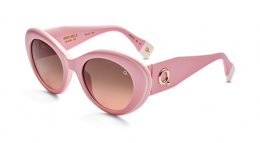 PK - Pink