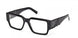 MCM WORLDWIDE 5024 Eyeglasses