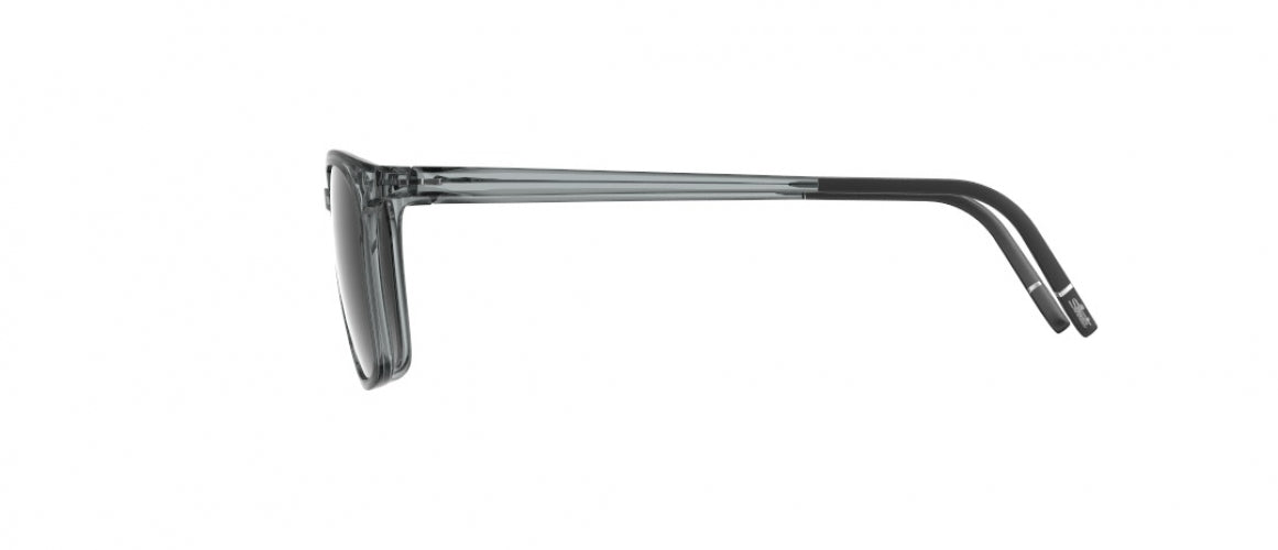 6510 - COOL GREY - SLM Grey Gradient