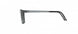6510 - COOL GREY - SLM Grey Gradient