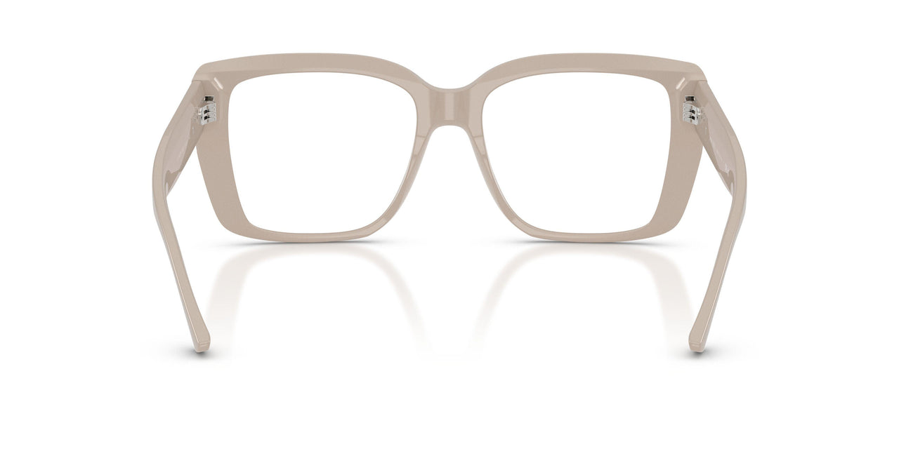 5033 - Brown
