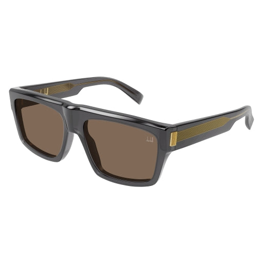 Dunhill DU0055S Sunglasses