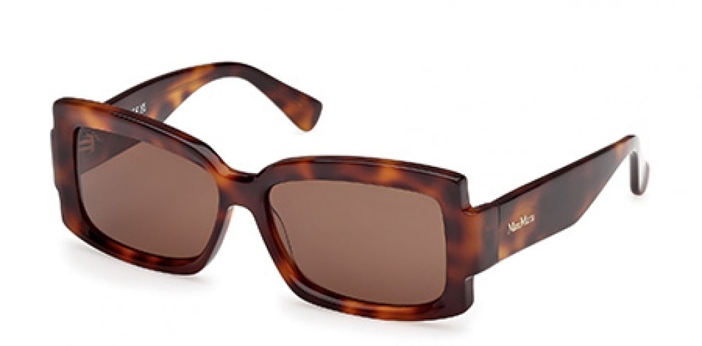 MAXMARA Lee-3 0140 Sunglasses
