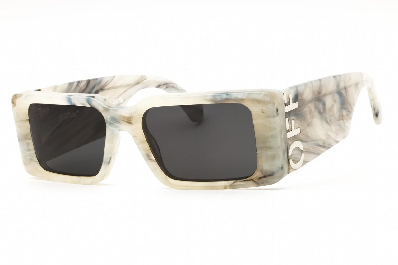 Off White MILANO Sunglasses