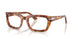 106/GJ - Tortoise - Transitions 8 Green