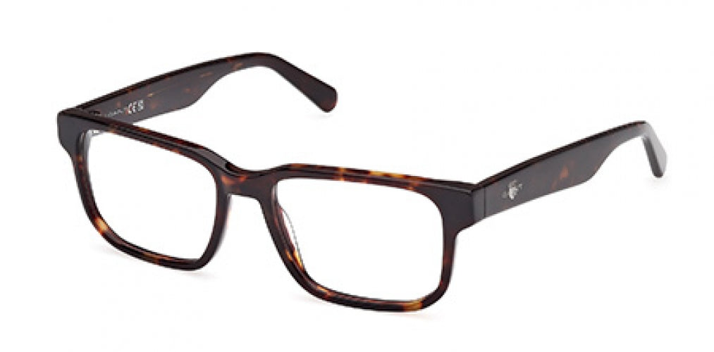 Gant 50030 Eyeglasses