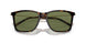 50262A - Havana - Green