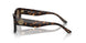 172873 - Tortoise - Dark Brown