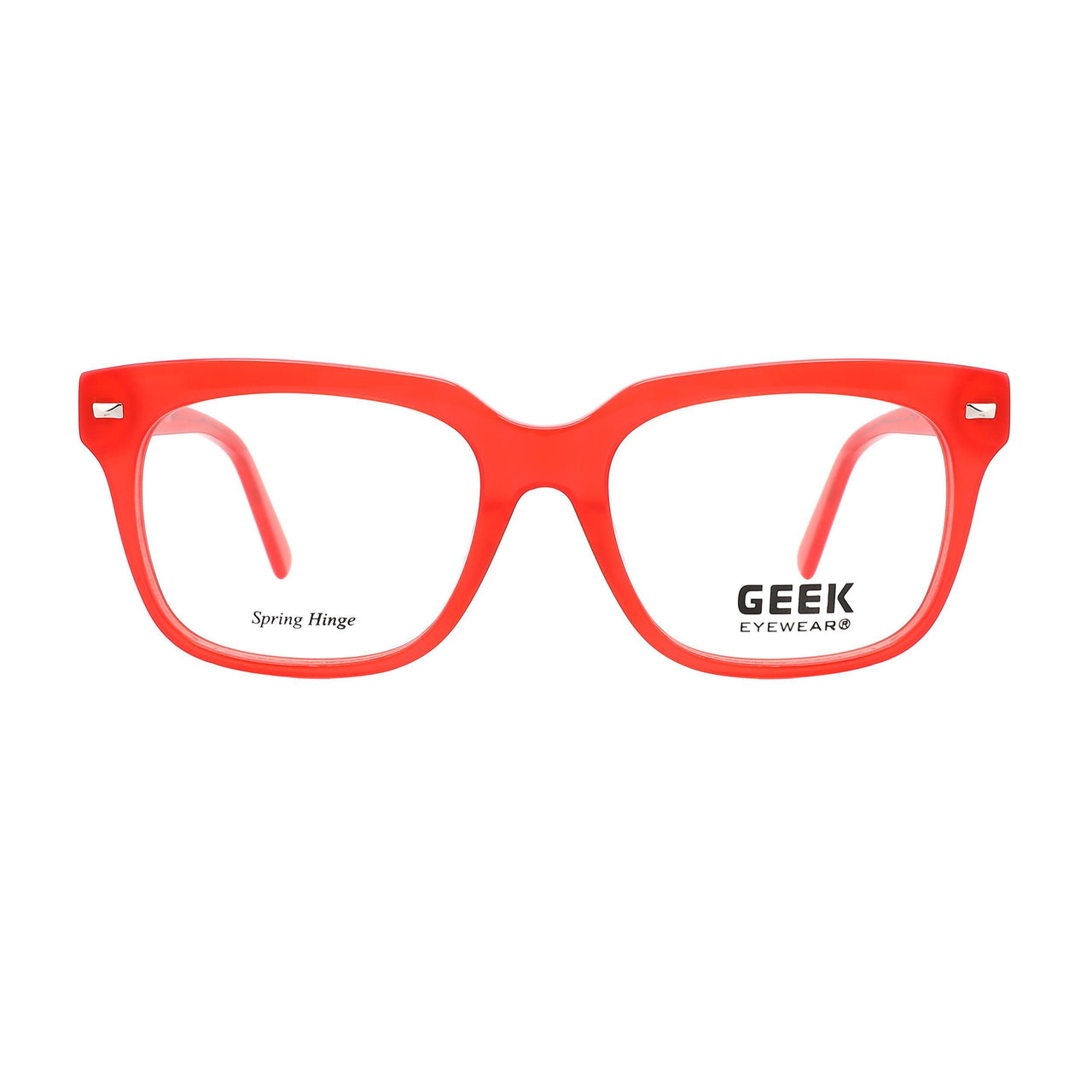RED - Red