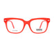RED - Red