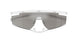 505/6G - Grey - Grey Mirror