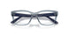 2966 - Blue