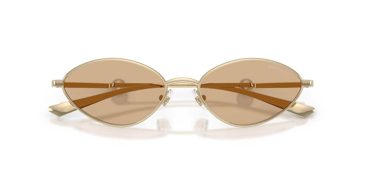 301773 - Gold - Brown