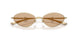 301773 - Gold - Brown