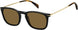 David Beckham Db1034 Sunglasses