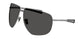 Moncler Atlas 4008 Sunglasses