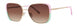 Lilly Pulitzer Cape Verde Sunglasses