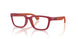 4181 - Red