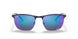 92044L - Blue - Polar Mirror Blue
