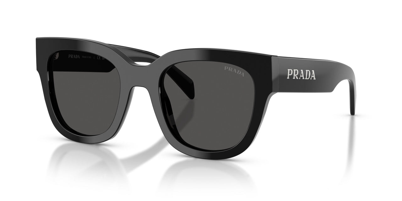 16K08Z - Black - Dark Grey