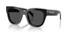 16K08Z - Black - Dark Grey