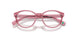 5220 - Pink