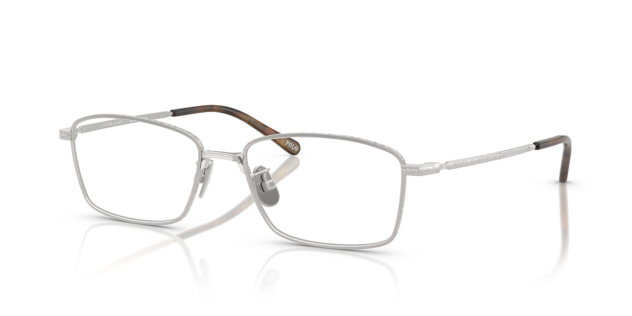 9030 - Silver