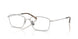 9030 - Silver