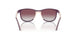 71348G - Pink - Violet/grey