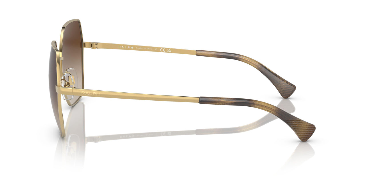 900413 - Gold - Gradient Brown