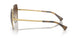 900413 - Gold - Gradient Brown