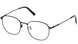 BALLY 5070H Eyeglasses