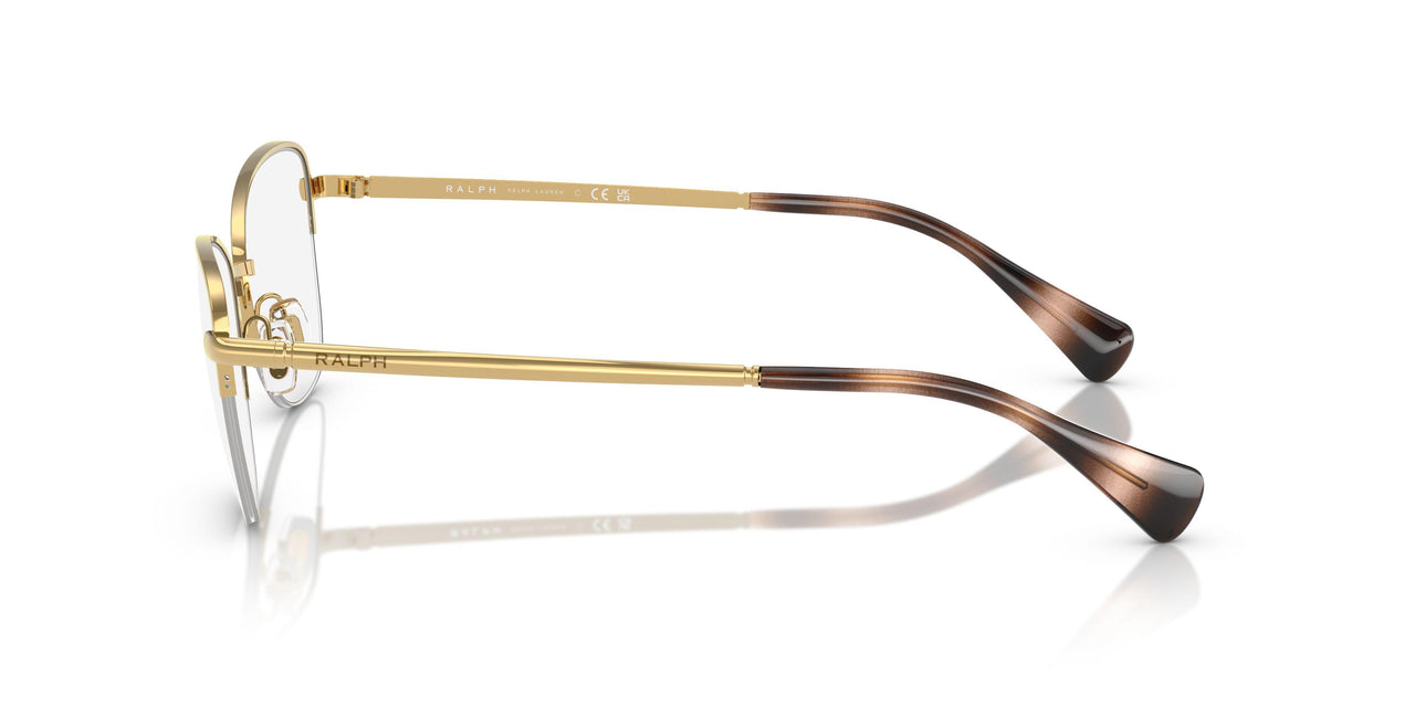 9004 - Gold