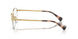 9004 - Gold