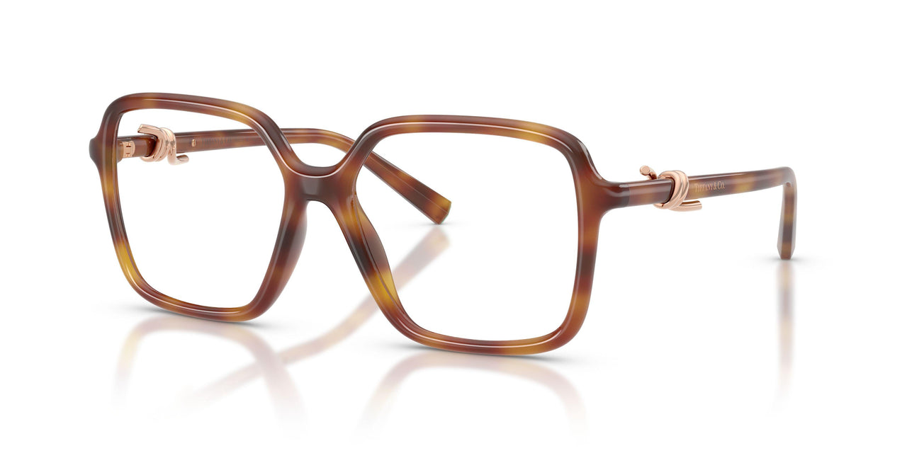 Tiffany 2295U Eyeglasses