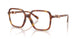 Tiffany 2295U Eyeglasses