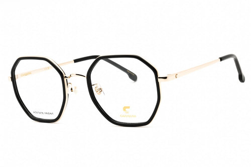 Carrera CARRERA3034 Eyeglasses