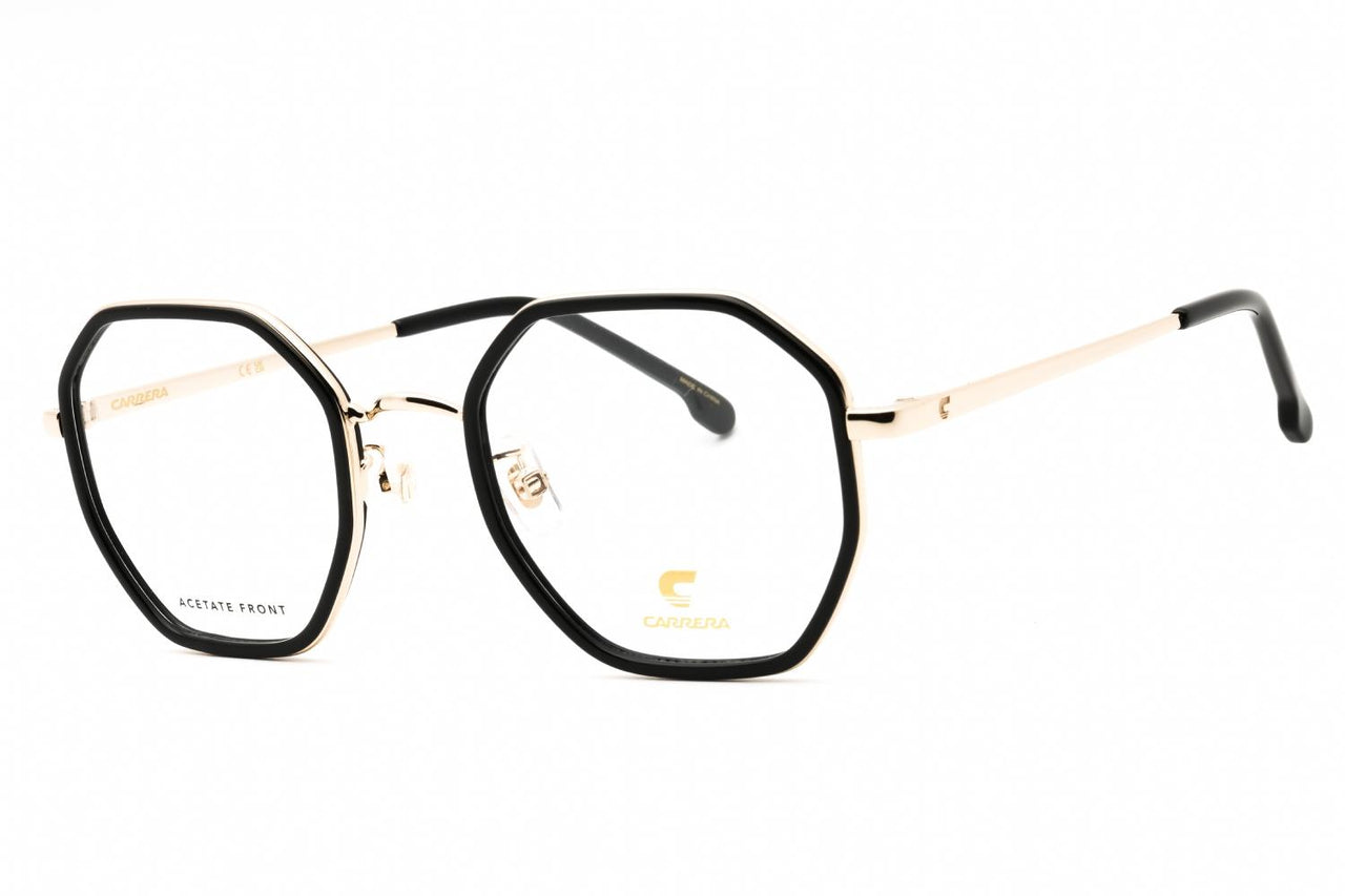 Carrera CARRERA3034 Eyeglasses