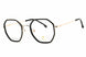 Carrera CARRERA3034 Eyeglasses