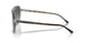 1376M3 - Brown - Grey