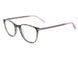 Cafe Lunettes CAFE3369 Eyeglasses