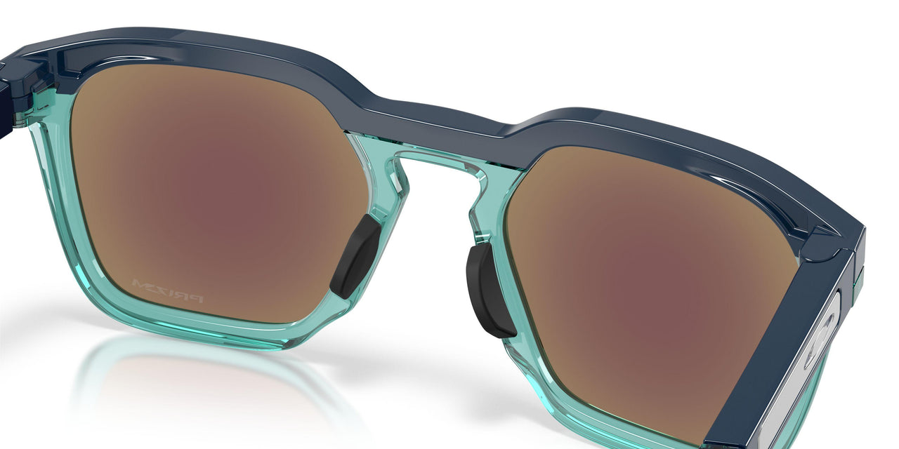 953304 - Blue - Prizm Sapphire