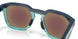 953304 - Blue - Prizm Sapphire