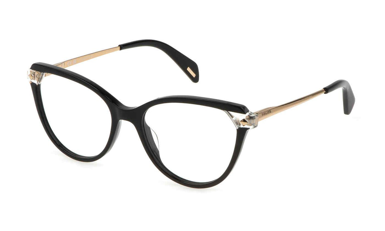 Police VPLL27 Eyeglasses