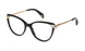 Police VPLL27 Eyeglasses