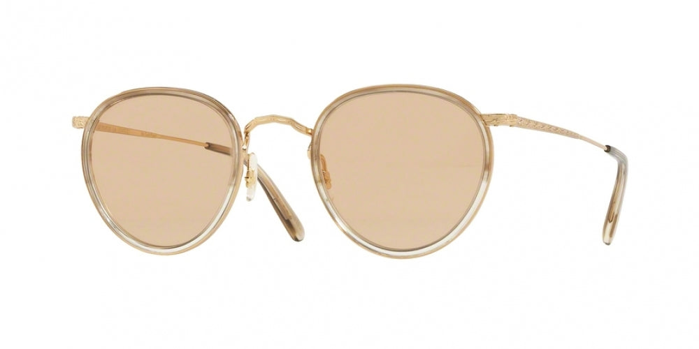 Oliver Peoples Mp-2 1104 Eyeglasses